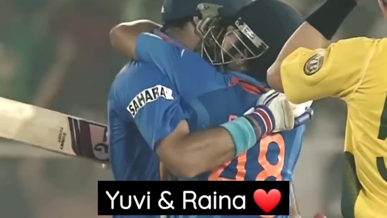 Cricket highlights #highlights