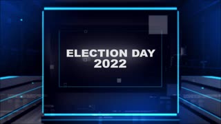 Brighteon.TV Election Coverage