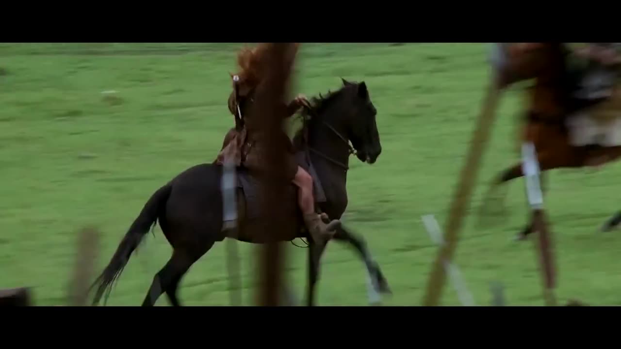 FREEDOM--NOW OR NEVER AGAIN