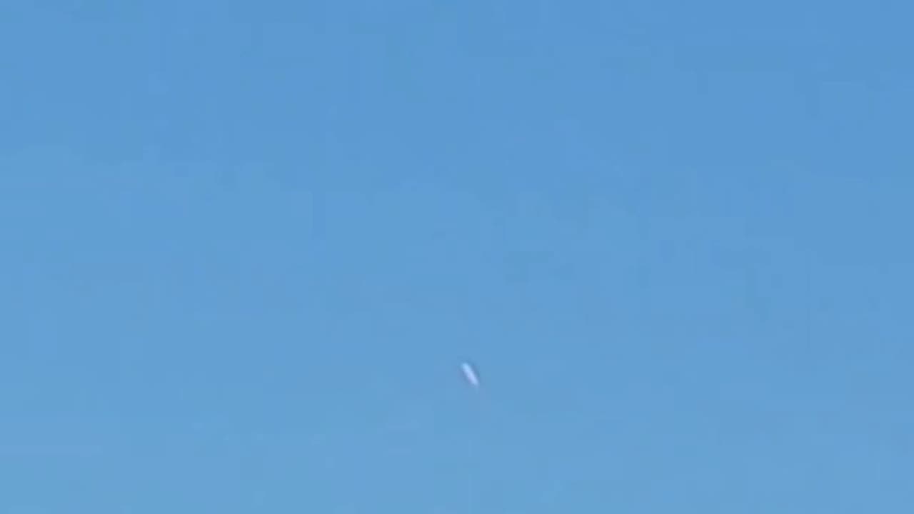 Just watched the launch. #spacex #shorts