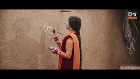 Saari Raat - Bajre Da Sitta _ Ammy Virk _ Tania _ Noor Chahal _ Jyotica Tangri _ Jaidev Kumar