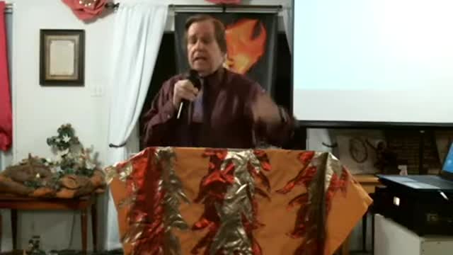 Revival-Fire Church Worship Live! 11-14-22-Returning Unto God From Our Own Ways In This Hour-1Cor.10