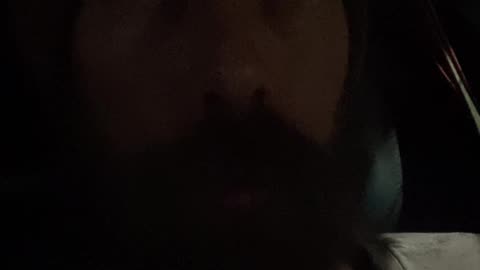 Candace Owens Tate Brothers wow