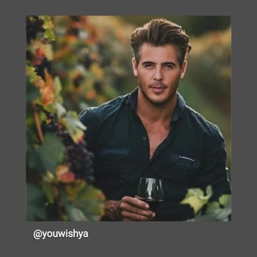 I'm Always There For Those Who I Love