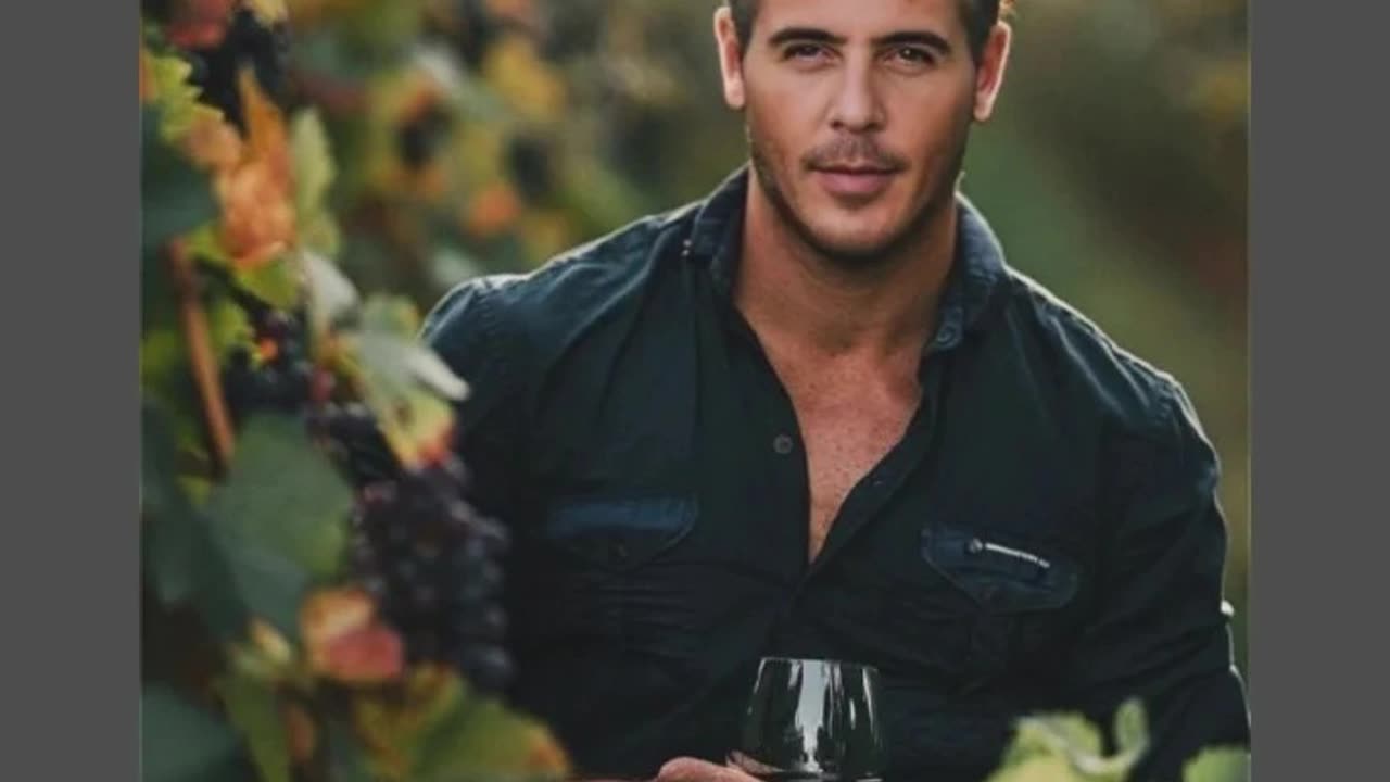 I'm Always There For Those Who I Love