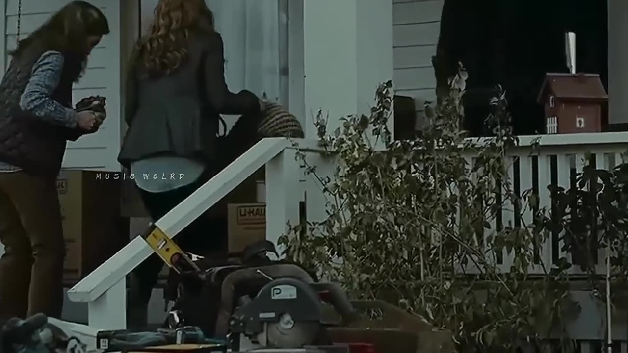 I bought the bank _ I'm rich _ Bat man Whatsapp Status