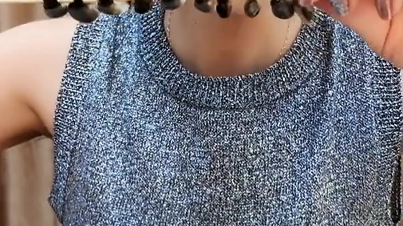 GUESS WHAT IS THIS