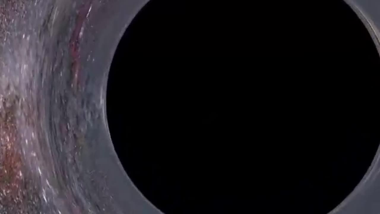 #nasa #blackhole #nasavideos