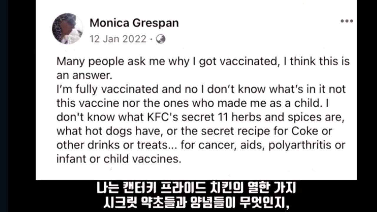 장례사, 37%나 더 사망했습니다.avi