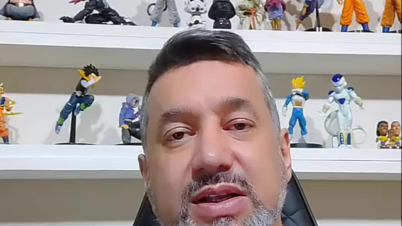 Faça sua pergunta - Tem desonhecidos no umbral(inferno)?