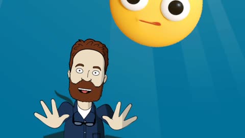 Funny video/ fun joy together