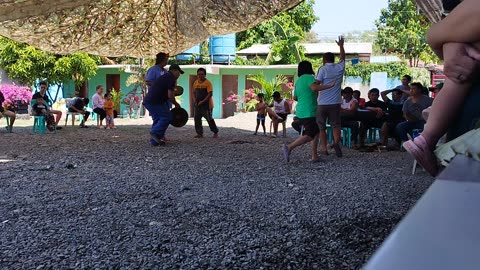 IGOROT CULTURAL DANCE IN PHILIPPINES SO AMAZING🤯🔥♥️