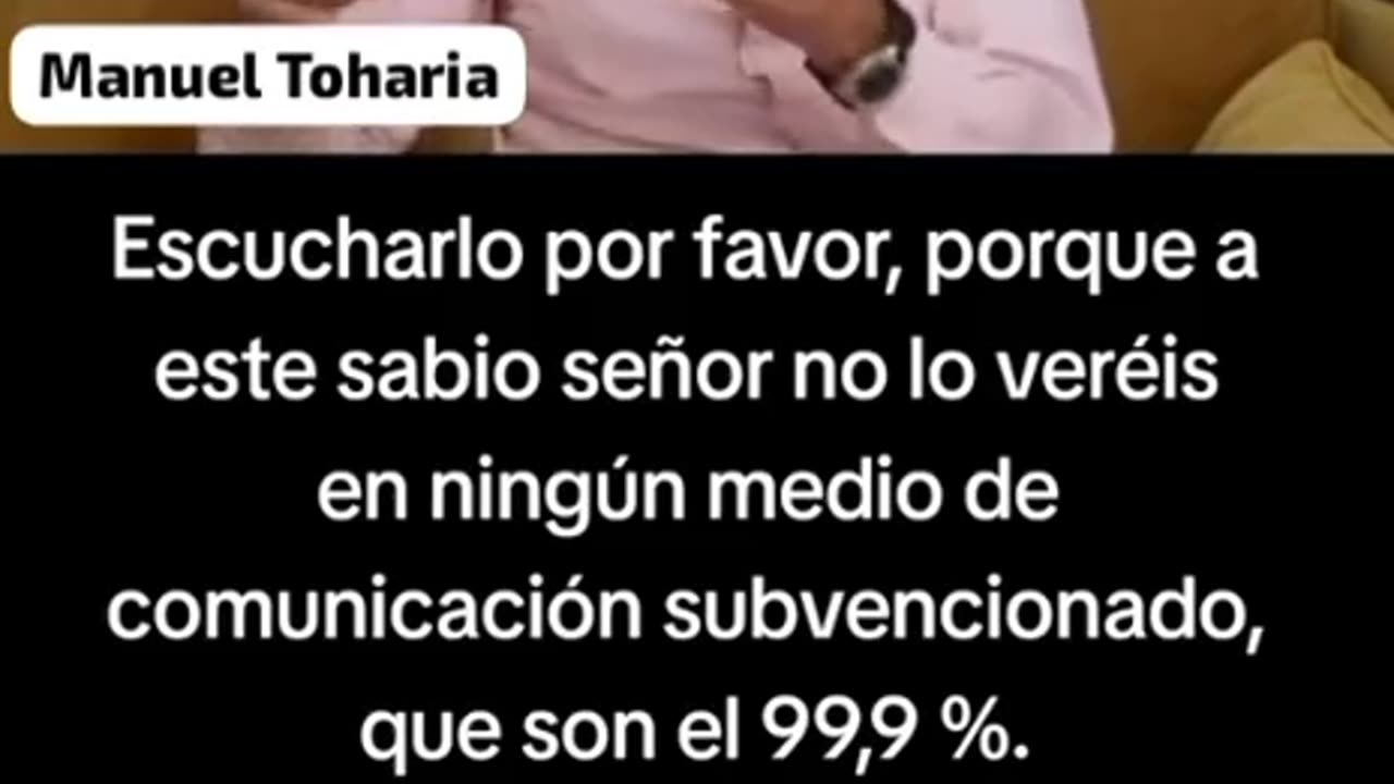 la brutal propaganda climatica