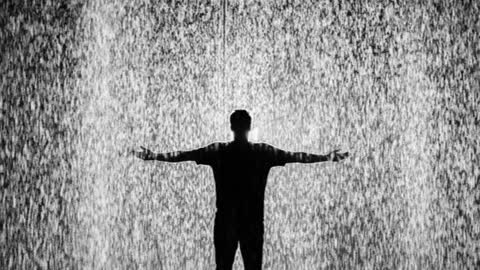 Critical RICE Theory 211026