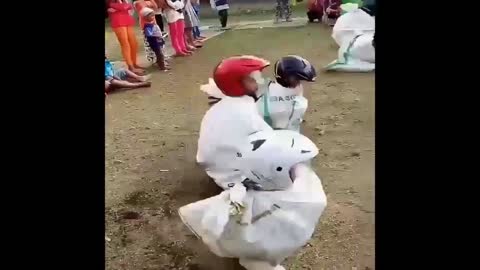 Prank funny videos 2021