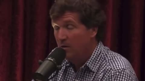 The CIA murdered John F Kennedy