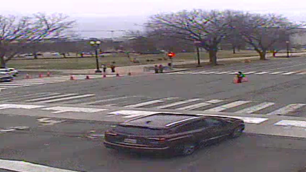 0780QNW001st-ConNWTIMP_2021-01-06_10h20min00s937ms.mp4