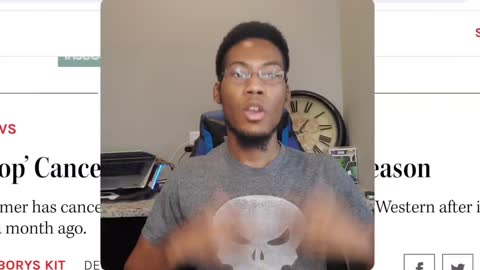 Why Cowboy Bebop’ Canceled by Netflix After One Season