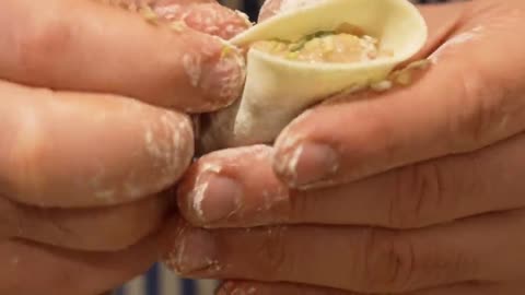 Giant Food Collection - Japanese Street Food - Meat_ Fried Rice_ Ramen_ Chicken_ チャーハン ラーメン カレー デカ盛り