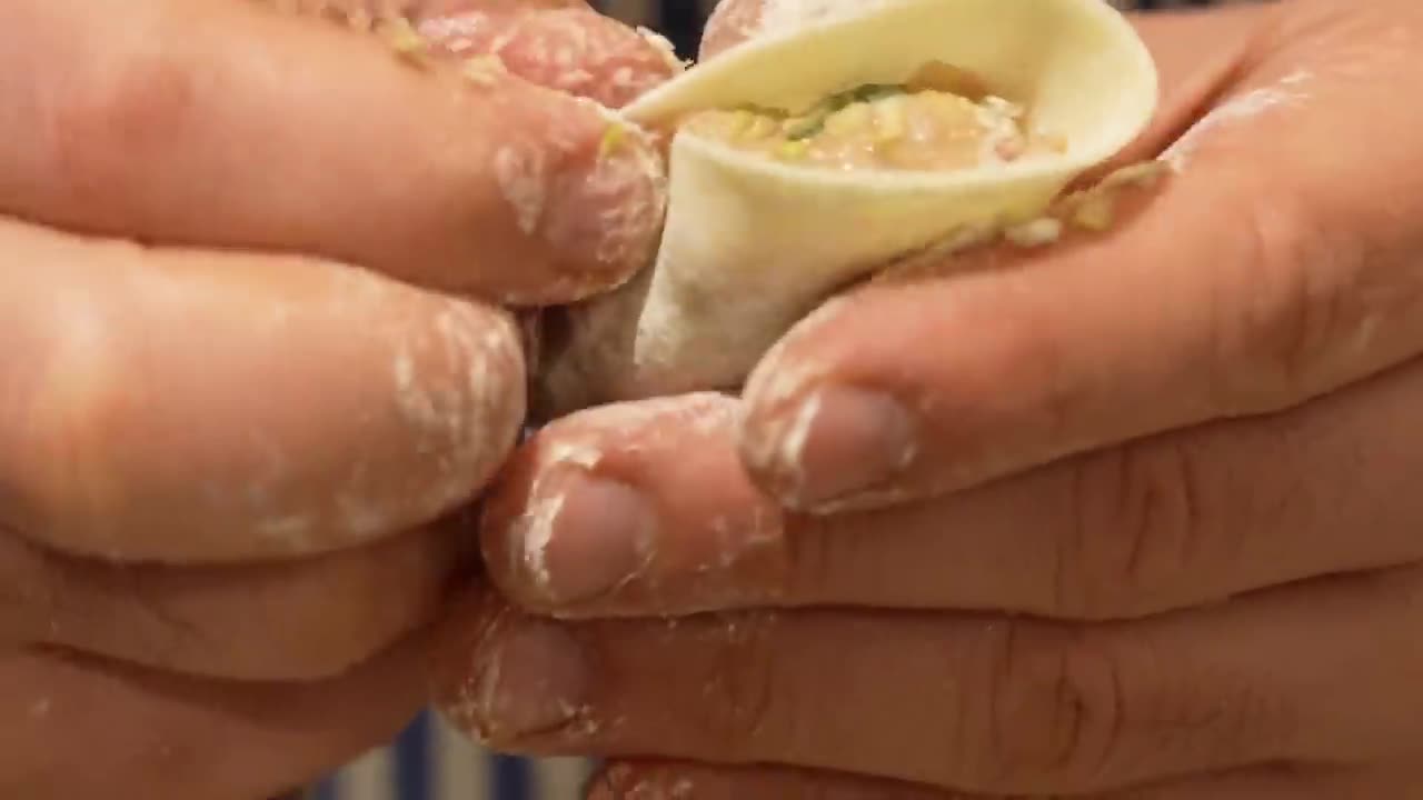 Giant Food Collection - Japanese Street Food - Meat_ Fried Rice_ Ramen_ Chicken_ チャーハン ラーメン カレー デカ盛り