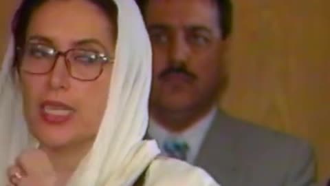 Amazing 😍to be a pound of the worthy to be praised