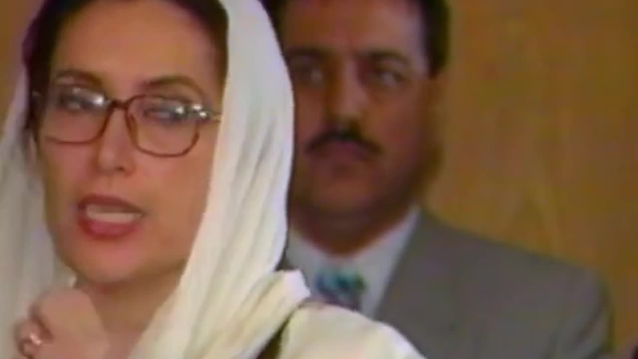 Amazing 😍to be a pound of the worthy to be praised