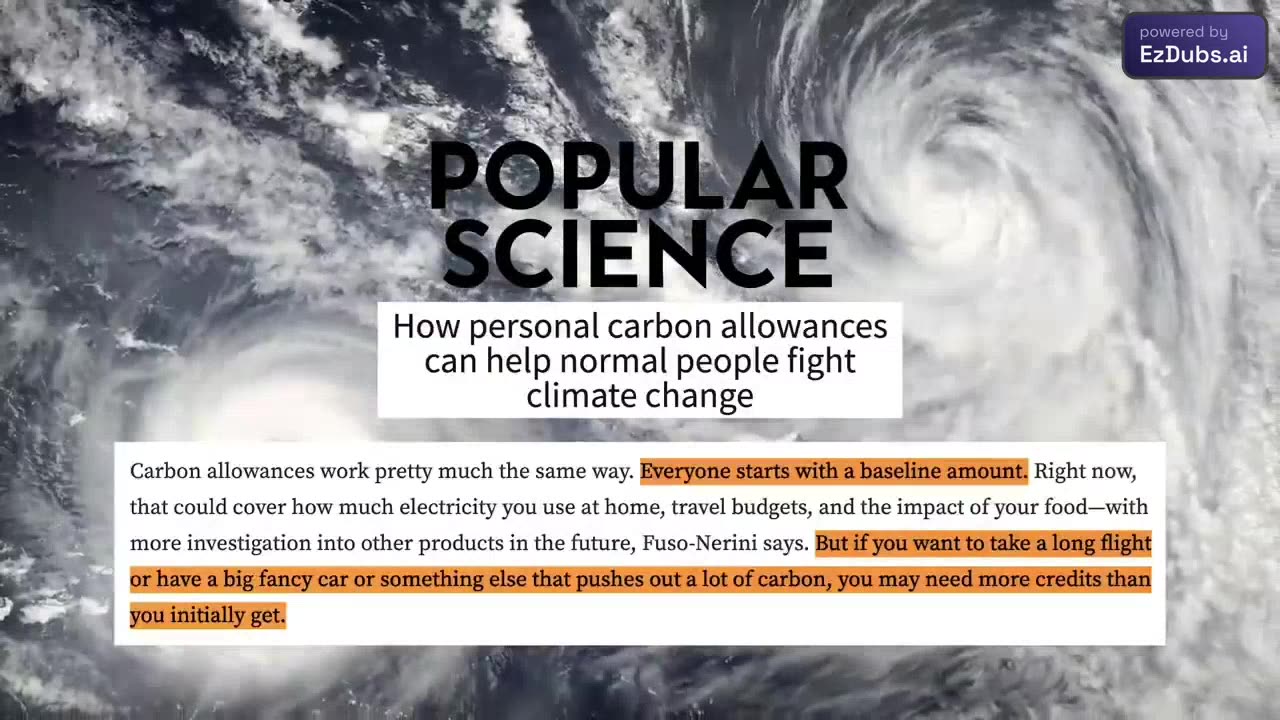 Digitale ID & digitale programmierbare Währungen der Zentralbanken!!