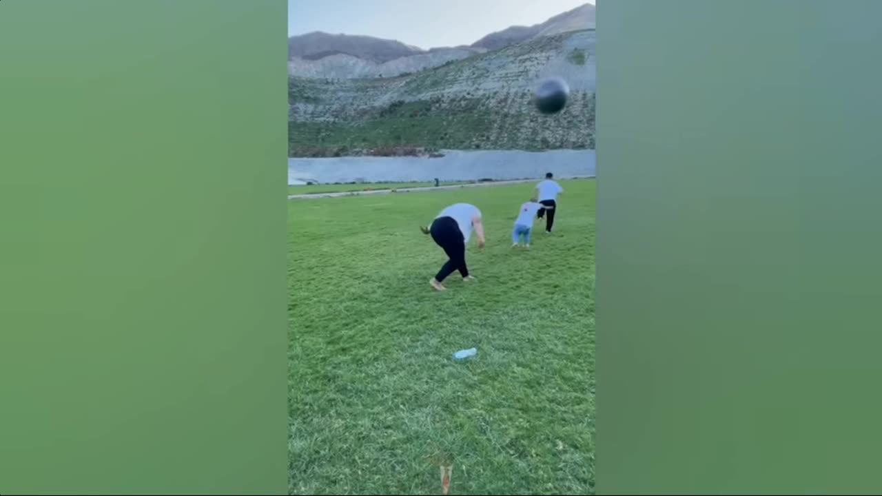 😱🤣 Try Not to Die from Laughter Challenge!