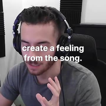 Can negative emotions be good