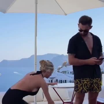 #shotoniphone meme #37 🤣