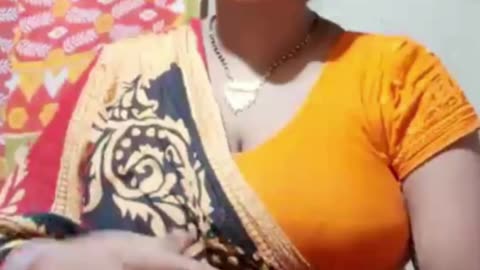 Indian boudi imo video call | tango live | bigo video