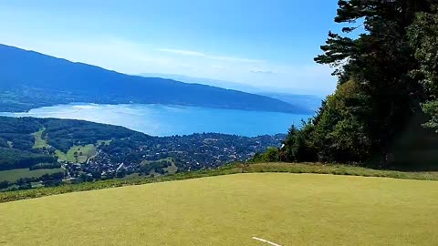 gege_15072023_172200