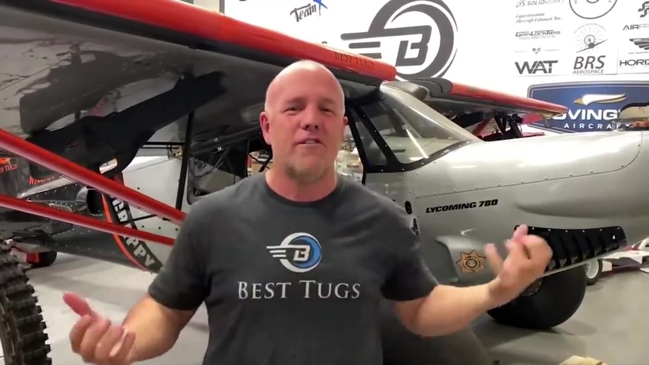 Are you kidding me!_ Hauling Electric Motorcycles to a Mountain Top_ _ Scrappy #67
