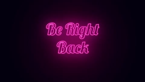 Feywild Campaign |Tier 2 | Hawthorne Guild: Something Rad this Way Comes pt 3 3/3