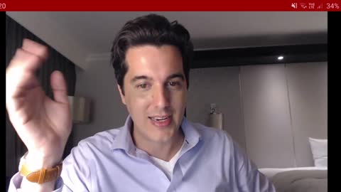 CENSORSHIP CENSORSHIP