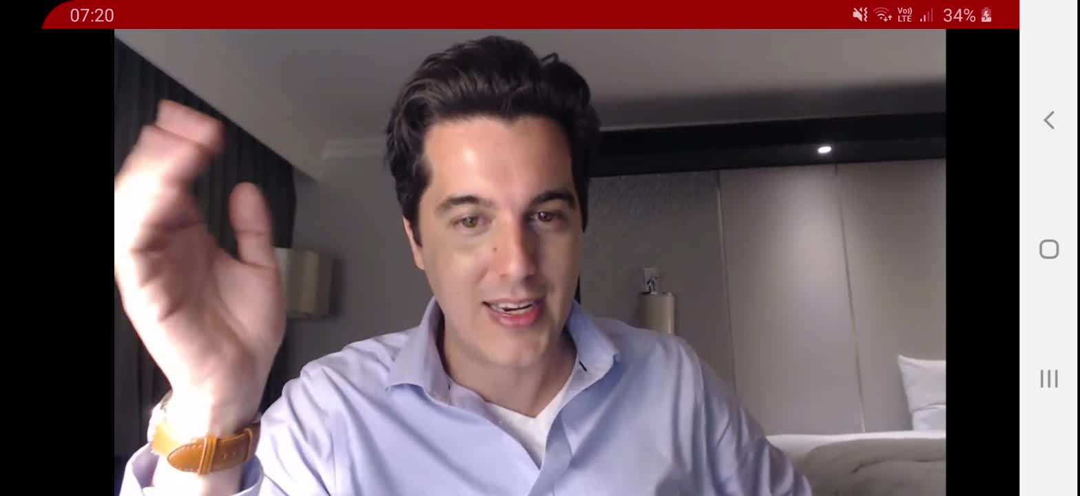 CENSORSHIP CENSORSHIP