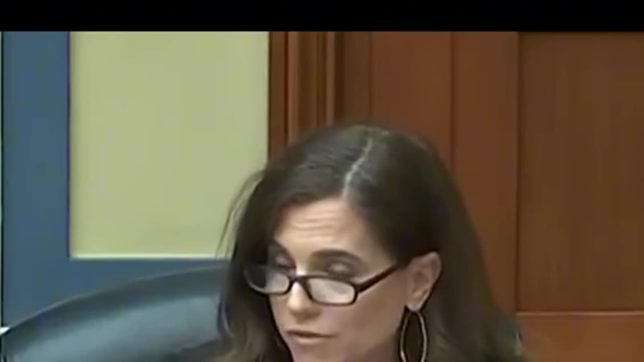 Federal Employees Are Not Showing Up For Work...Fire Them