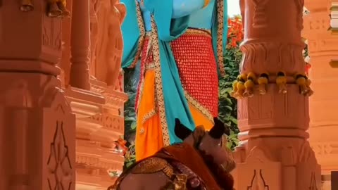 jai shree krishna......