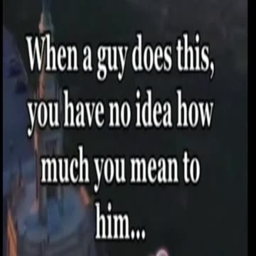 beautiful words and ideas 10 #reels #relaxing #shorts #music - viral