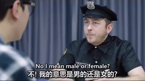 Funny Video