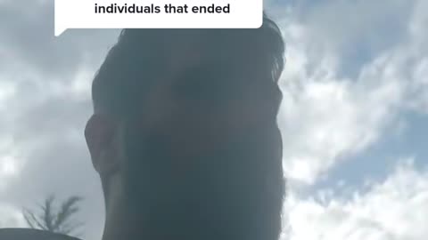 2022-11-17 10:51:18