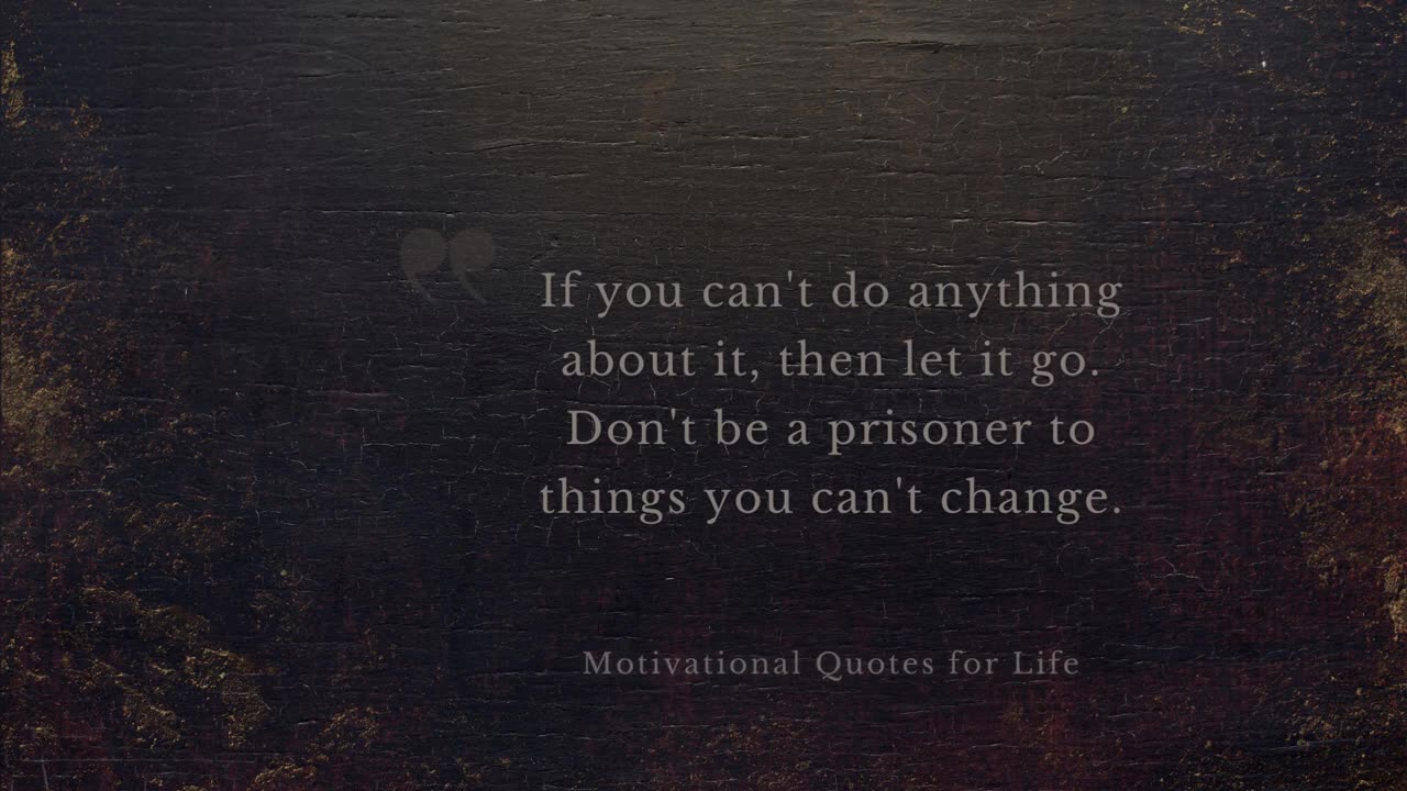 Motivational Quotes for Life_ Powerful Quotes to Give You Strength When You Need It Most