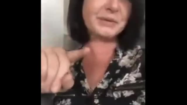 vaccine injuries part 14