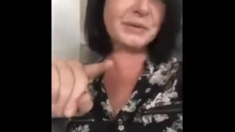 vaccine injuries part 14