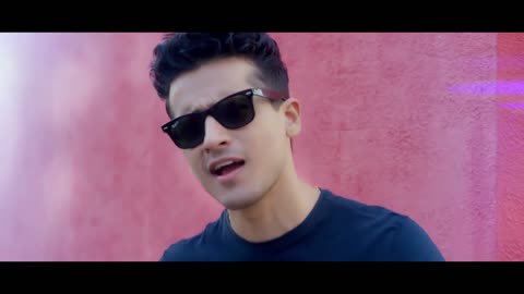 Lamborghini song in english/punjabis. if you watch this song you fell in love this songs.