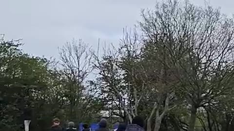 Aerolíneas británicas