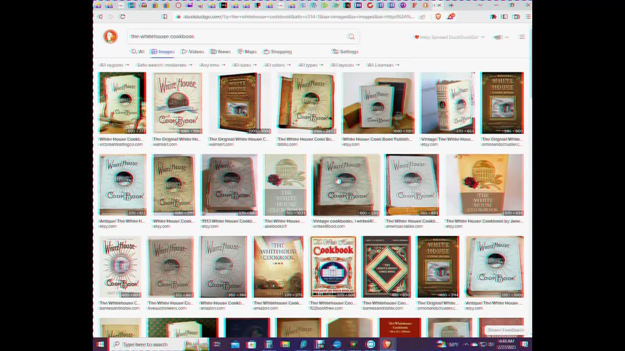 Useful Prepper books and other thoughts