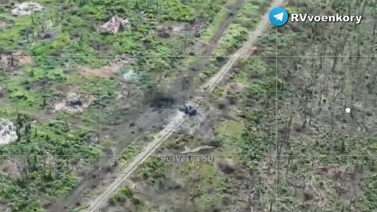 Ukraine counteroffensive