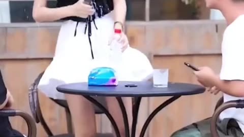 Duba Duba Rahun