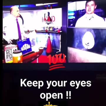 This is why they allow such terrible ingredients in all of our food in America